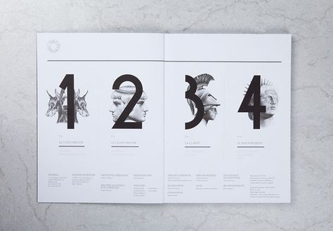 1758 Introduction Design, Contents Page Design, Self Introduction, Contents Layout, 브로셔 디자인, 포트폴리오 레이아웃, Editorial Design Layout, Page Layout Design, Booklet Design