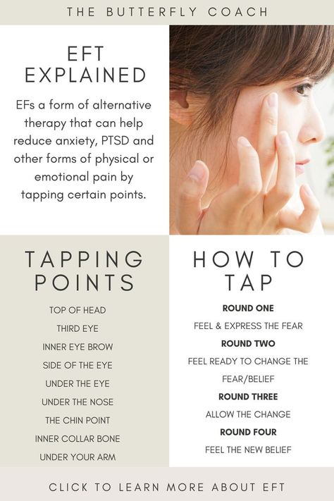 eft tapping pdf Eft Tapping Scripts For Self Love, Tapping Therapy Scripts, Eft Tapping Scripts For Confidence, Eft Tapping Points Chart, Etf Tapping, Tapping Therapy For Beginners, Tap Therapy, Tapping Benefits, Echo Tapping