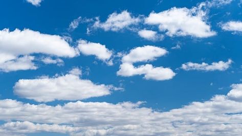 Timelapse Clouds, Stock Footage | VideoHive Time Lapse Video Sky, Sky Timelapse Videos, Moving Clouds Video, Iphone Wallpaper Ocean, Cloud Video, Wallpaper Ocean, Moving Clouds, Sky Gif, Timelapse Video