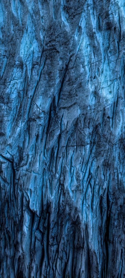 Glacier in Iceland by Juan Ignacio Jimenez cropped mobile wallpaper 1080x2400 Iceland Wallpaper, Supernatural Wallpaper, Fire And Ice, Character Designs, Mobile Wallpaper, Iceland, Supernatural, Character Design, Texture