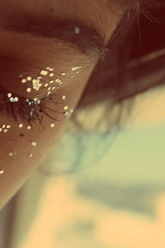 Make Up Inspiration, Hippie Look, صور مضحكة, Sparkles Glitter, Jolie Photo, Foto Inspiration, All That Glitters, Up Girl, Shine Bright