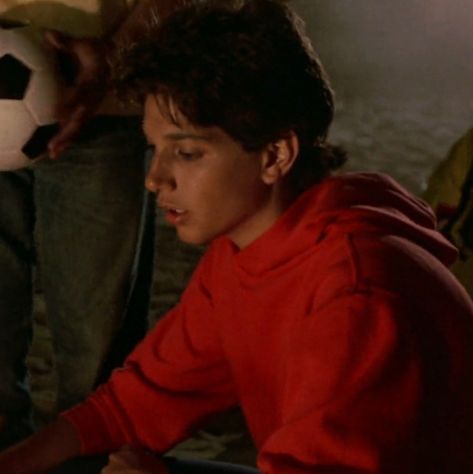 Ralph Macchio In A Suit, Ralph Macchio 80s, Daniel San, Daniel Karate Kid, Ralph Macchio The Outsiders, The Karate Kid 1984, 80s Actors, Daniel Larusso, The Karate Kid