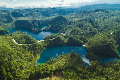 Descubre cuáles son las maravillas naturales que hacen de México uno de los lugares más ricos del mundo por su biodiversidad y paisajes. Elba, Mexico Travel, Image Types, Google Images, Water