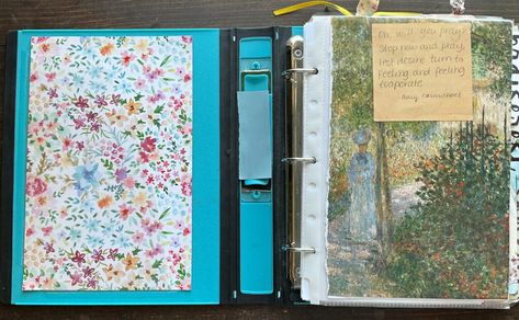 Prayer Binder Ideas Diy, Prayer Binder Ideas, 2024 Prayer, Bullet Journal Week, Study Sheets, Biblical Meditation, Prayer Ideas, Diy Binder, Binder Ideas