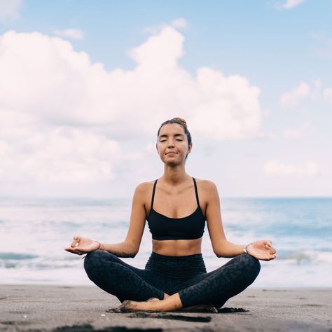 Holistic activities like yoga aid addiction recovery by reducing stress. Click and read to see why yoga for addiction recovery works. 
.
.
 #addictiontreatment #NJ Reduce Alcohol Intake, Activities For Recovering Addicts, 10 Yoga Poses, There Is Always Hope, Fish Pose, Nutrition Classes, Radical Acceptance, Downward Facing Dog, Pigeon Pose