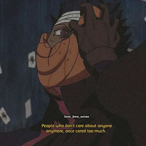 Anime Character, Naruto, Anime, On Instagram, Instagram