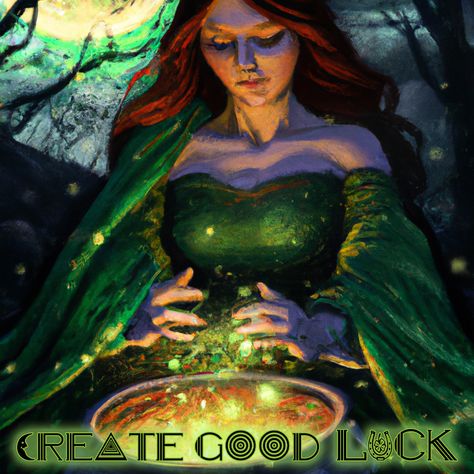 Goddess Ceridwen is a Celtic goddess of wisdom, knowledge, and inspiration. She is a powerful figure who is associated with psychic answers, foresight, and even magic. The ancient Celts believed that Ceridwen was a figure of great power and knowledge. She was thought to be the guardian of the cauldron The post Goddess Ceridwen Magic Spell for Attaining Psychic Answers, Wisdom, and Knowledge appeared first on Create Good Luck. Ceridwen Goddess, Cerridwen Goddess Art, Qetesh Goddess, Ceridwen Celtic Goddess, Goddess Of Knowledge, Goddess Of Wisdom, Ancient Celts, Celtic Goddess, Great Power