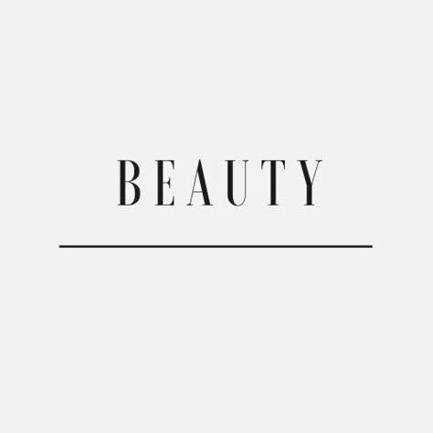 Magazine Overlay, Pretty Hurts, Beauty Words, Instagram Feed Ideas Posts, Lash Room, World Quotes, Slogan Tshirt, Instagram Feed Inspiration, Instagram Feed Ideas