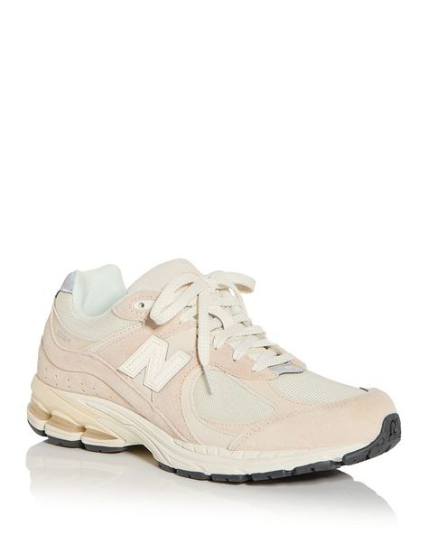 #promotion Everyday Inspo 🎀 | New Balance Women's 2000R Low Top Sneakers #affiliatepartner #amazonassociate Shop Now 🛍️ Sophia Austin Beauty #bloomingdales #everydayinspo🎀 #beauty #fashion #fyp #shop #style #selfcare #lifestyle #Hot New Balance 2000r, Bridal Bag, Metallic Bag, New Balance Sneakers, New Balance Women, Fur Boots, Tracksuit Women, Trench Coats Women, Low Top Sneakers