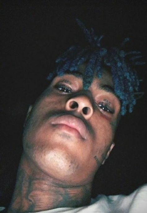 Jahseh Onfroy Wallpaper, Xxxtentacion Wallpaper, Rap Culture, Miss U My Love, Jahseh Onfroy, Xxxtentacion Quotes, Miss X, Rapper Art, X Picture