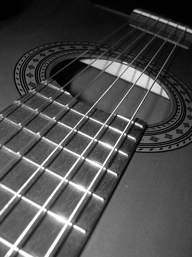 Guitar Scale, Ukulele Photography, Acoustic Guitar Photography, Guitar Boy, Guitar Lessons Songs, Online Guitar Lessons, Guitar Teacher, Guitar Photos, Guitar Photography