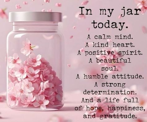 Cup Quotes, Authenticity Quotes, Life Is Beautiful Quotes, Positive Vibes Quotes, Vibes Quotes, I Love You God, Calm Mind, Uncommon Words, Inspirational Words Of Wisdom