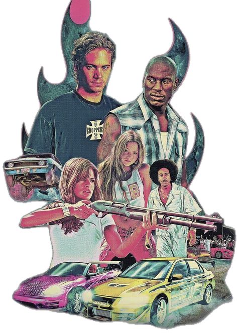 2 Fast 2 Furious 2003 A3 Japanese Print ワイルドスピード 2 - Etsy | Fast and furious, 2fast and 2furious, Fast and furious actors Clara Paget, 2 Fast 2 Furious, Fast 2 Furious, Half Tone, 2fast And 2furious, Fast And Furious Actors, 23 And Me, Sports Car Wallpaper, Retro Posters