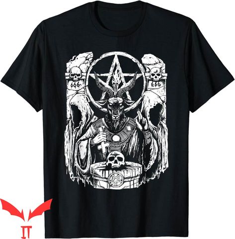 Satanic Hispanics T-Shirt Satanic Devil Skull Occult 666 Check more at https://itthemovie.com/product/satanic-hispanics-t-shirt-satanic-devil-skull-occult-666/ Satanic Skull, Your Spirit Animal, Hand Model, Lord And Savior, Do You Believe, Heather Blue, Spirit Animal, Unisex Shirt, Branded T Shirts