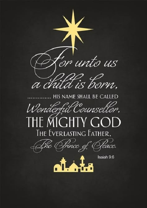 Biblical Christmas Quotes, Merry Quotes, Merry Christmas Religious, Christmas Pictures Free, Religious Christmas Quotes, Christian Christmas Quotes, Christmas Quotes Jesus, Biblical Christmas, Family Christmas Quotes