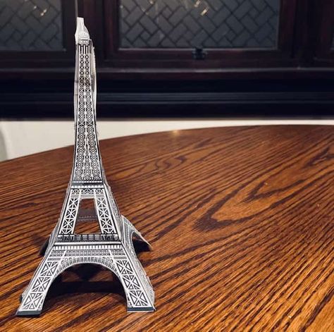 Eiffel Tower Template, Efile Tower, Diy Eiffel Tower, 3d Eiffel Tower, Father's Day Card Template, Paper Tower, Mom Coloring Pages, Swift Party, Moana Coloring Pages