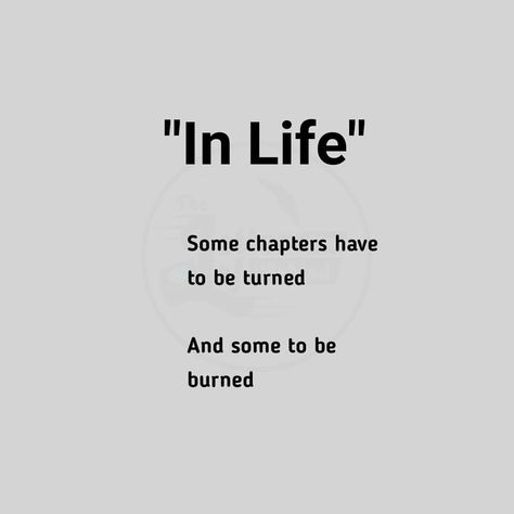 Instagram post by @the_letters_you_left_behind • Mar 19, 2020 at 6:27am UTC When You Feel Left Behind Quotes, Left Behind Quotes, Leave Behind, You Left, Left Behind, How Are You Feeling, Instagram Post, Feelings, Instagram Posts