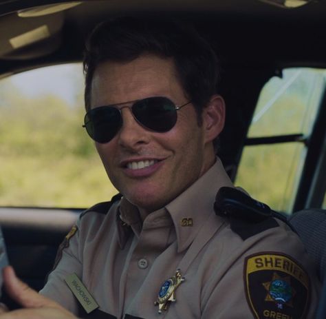 Tom Wachowski, James Marsden, Sonic The Movie, Hedgehog Movie, Iconic Movies, Sonic, Sonic The Hedgehog, Mens Sunglasses