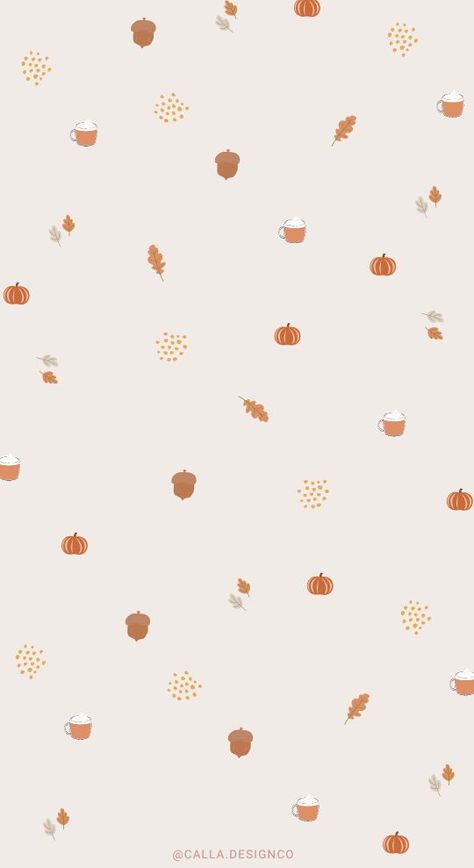 Autumnal Wallpaper Backgrounds, Ipad Mini Wallpaper Fall, Autumn Screensaver Wallpapers, Neutral Fall Background, November Wallpaper Iphone Aesthetic, Fall Lock Screen Wallpaper, Pretty Fall Wallpapers, Simple Fall Wallpaper Iphone, Autumn Phone Backgrounds