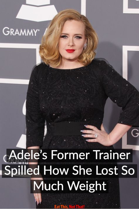 How Much Weight Did Adele Lose, Adele Diet, Adele Hair, Adele Style, Adele Weight, Adele Adkins, Lose 50 Pounds, Stubborn Belly Fat, Healthy Weight