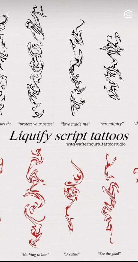 Script Tattoos, Script Tattoo, Tattoo Font, Tattoo Script, Tattoo Studio, Tattoos And Piercings, Peace And Love, Tatting, Piercings