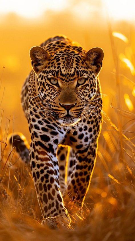 Jaguar Animal Photography, Leopard Stretching, Leopard Photos, Animal Activities For Toddlers, Leopard Photography, Leopard Photo, African Animals Photography, Leopard Pictures, Animals Eyes