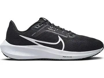 Best Running Shoes for Beginners 2023 | Fleet Feet Nike Pegasus 40, Running Shoes Design, Nike Zoom Pegasus, Shoes Sneakers Nike, Nike Pegasus, Nike Air Zoom Pegasus, Best Running Shoes, Black Shoes Women, Hot Sneakers