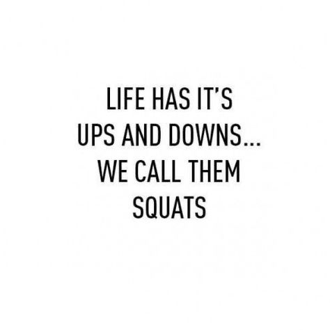 Ideal Shape, Slim Fast, Gym Quote, Gym Memes, Gym Humor, Gym Motivation Quotes, Fitness Motivation Quotes, Workout Humor, I Work Out