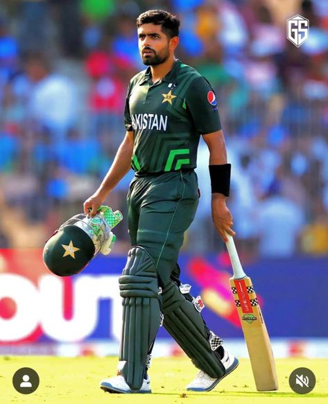 Babar Azam Pics, Babar Azam Dpz, King Babar Azam, Cricket Aesthetic, Pak Cricket, Pm Imran Khan, Stark Family, Hd Photos Free Download, Pakistan Cricket Team