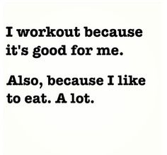 Citation Instagram, Motivation Pictures, Crossfit Inspiration, Good For Me, Friday Humor, Gym Humor, Motivation Fitness, Sport Motivation, Workout Humor