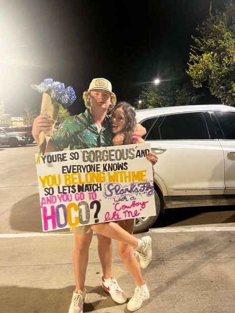 Taylor Swift Inspired Hoco Proposal, Dream Hoco Proposal, Hoco Taylor Swift, Taylor Hoco Proposals Ideas, Promposals Taylor Swift, Homecoming Proposal Ideas Lana Del Rey, Prom Posters Proposal Taylor Swift, Cute Hoco Proposals Taylor Swift, Swiftie Hoco Proposal