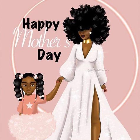 117 Likes, 0 Comments - @prettybrowngirls on Instagram Pretty Brown Girl, Happy Mothers Day Daughter, Happy Mothers Day Messages, Mother Daughter Art, Happy Mothers Day Images, Better With You, Happy Mothers Day Wishes, Mothers Day Images, Happy Mother Day Quotes