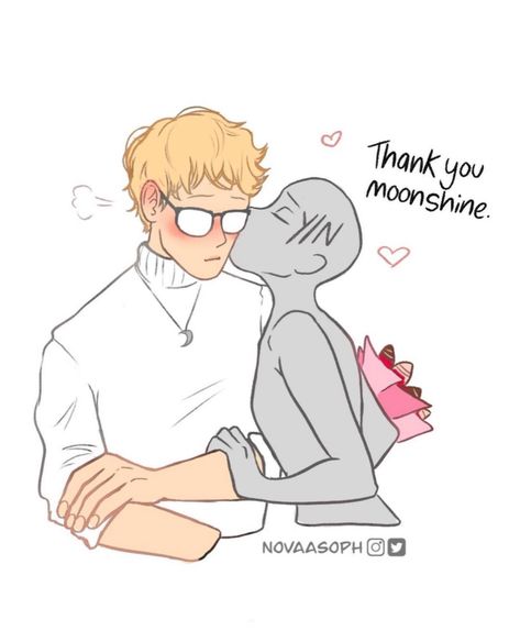 novaasoph on instagram Tsukishima X Yamaguchi, Haikyuu Tsukishima, Tsukishima Kei, Fotografi Digital, Haikyuu Karasuno, Volleyball Anime, Haikyuu Ships, Haikyuu Manga, Haikyuu Characters