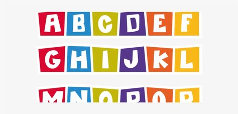 Abecedario De Pocoyo Para Imprimir , Jugar Con Las - Letras De Pocoyo Para Imprimir Butterfly Art, Transparent Png, Png Image, Party Decoration, Ibm Logo, Png Images, First Birthdays, Alexander, Free Download