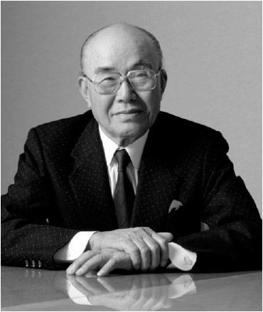 Soichiro Honda, Mechanic Tattoo, Better Than Yours, Honda S, Galaxy Phone Wallpaper, Spiritual Guides, Racing Motorcycles, Research And Development, Motorcycle Racing