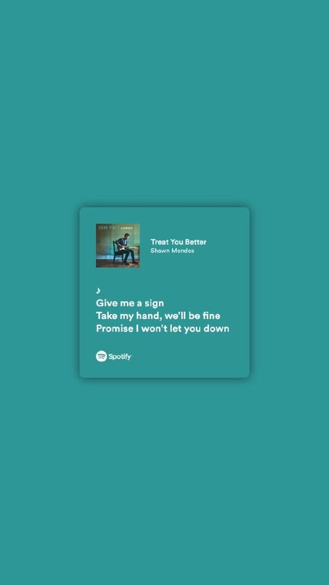 I Can Treat You Better, Treat U Better Shawn Mendes, Treat You Better Spotify, Treat You Better Lyrics, Treat You Better Shawn Mendes, Treat You Better Song, Amir Jadidi, Shawn Mendes Song Lyrics, Love Song Lyrics Quotes