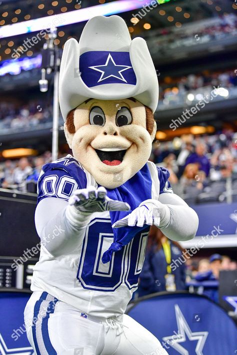 Dallas Cowboys Football Team, Dallas Cowboys Football, Cowboys Football, Mascot Costumes, Dallas Cowboys, Football Team, Dallas, Nfl, Cowboy