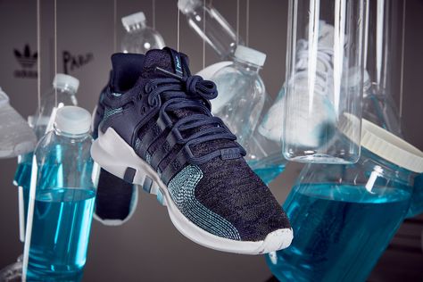 Adidas Campaign, Shoes Wardrobe, Sunglass Photography, Adidas Parley, Senior Design, Fashion Still Life, Store Design Boutique, Creator Studio, Shoe Wardrobe