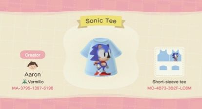 Acnh Pro Designs, Animal Crossing Online, Acnh Clothes, Zebra Crossing, Animal Crossing 3ds, Nintendo World, Acnh Design, Acnh Codes, Animal Crossing Qr Codes Clothes