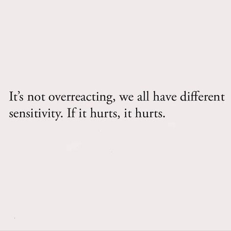 Im Sorry For Overreacting Quotes, Overreacting Quotes, React Quotes, Eldest Daughter, Relatable Posts, Pretty Lyrics, Meaningful Quotes, So True, Me Quotes