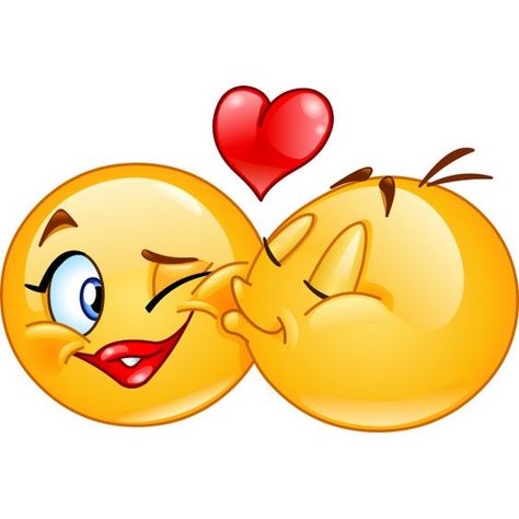 Emoticon Love, Love Emoji, Hugs And Kisses Quotes, Images Emoji, Happy Day Quotes, Love Smiley, Hug Quotes, Emoji Symbols, Funny Emoji Faces