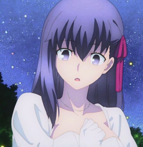 #Fate stay night #Heaven's feel #Icons #Anime icons #Sakura Matou #Anime Sakura Matou Icon, Shirou X Sakura, Fate Heavens Feel, Fate Stay Night Sakura, Fate Sakura, Sakura Fate, Dark Sakura, Heavens Feel, Matou Sakura