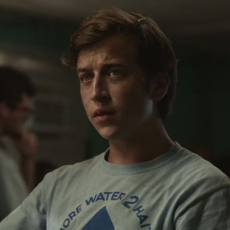 Quarry Aesthetic, Skylar Gisondo, Max Brinly, Skyler Gisondo, Justin Long, Dylan Sprouse, Family Doctors, Creature Feature, Set Me Free