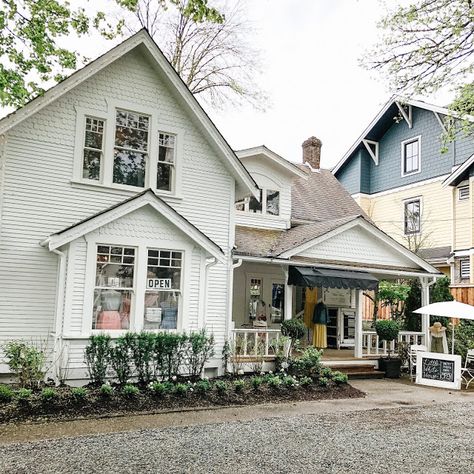 The cutest spots in Fort Langley, BC. Fort Langley Bc, Fort Langley, Langley Bc, Downtown Core, State Of Grace, Downtown Vancouver, Eclectic Home, Love Home, Vancouver Island