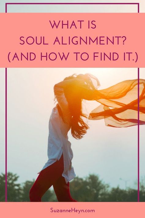 It’s time to get in soul alignment! This is for you if you’re a free spirit or soulful creatives and want to find your life purpose, do emotional healing, get confidence, follow your heart and believe in yourself. Power Of Meditation, Life Path Number, Life Path, Know Who You Are, I Want To Travel, Shadow Work, Spiritual Practices, Be True To Yourself, Emotional Healing