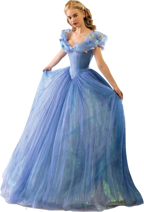 Meus 15 anos Cinderella Ballgown, My Love Photo, Castle Rooms, Cardboard Standup, Cinderella Movie, Cinderella 2015, Life Size Cutouts, Disney Princess Dresses, Cardboard Cutout