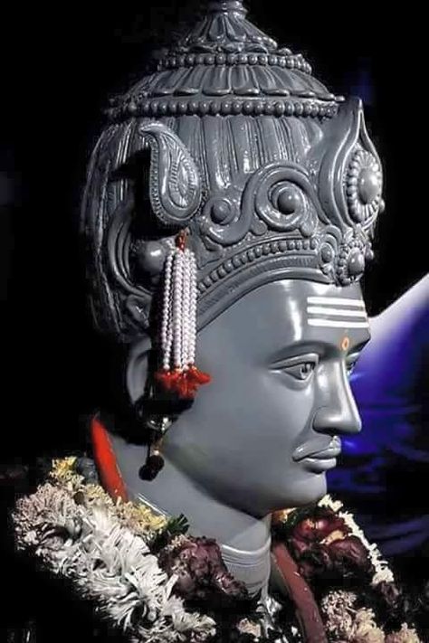 Basaveshwara Photos, Basveswar Maharaj, Basweshwara Maharaj, Basavana Images Hd, Mahatma Basweshwar Photo Hd, Basavanna Images Hd Wallpapers, Basavanna Images Hd, Basaveshwar Maharaj, Basaveshwara Images Hd