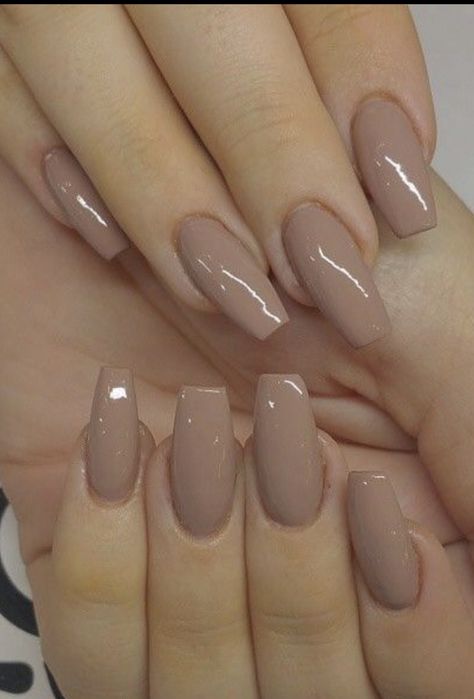 Manicure Natural, Flare Nails, Fingernail Designs, Romantic Nails, Nude Nail Designs, Nail Design Inspiration, Makijaż Smokey Eye, Thanksgiving Nails, Trim Nails