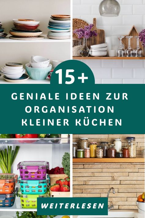 Lass dich von unseren 15 Tipps und Tricks inspirieren, um deine kleine Küche zu organisieren. Ob Schubladen-Organizer, praktische IKEA-Regale oder DIY-Lösungen für den Eckschrank – wir zeigen dir, wie du mehr Platz schaffen und deine Küche effizient einrichten kannst. Perfekt für alle, die Ordnung lieben! Living Room Hacks, Ikea Craft Room, Ikea Crafts, Kitchen Queen, Ikea Living Room, Room Hacks, Ikea Furniture Hacks, Nigerian Food, Ikea Cabinets