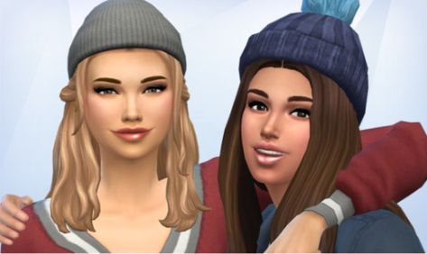 KSsDesign - Best friends ever Sims 4 Gallery Poses Friends, Sims 4 Gallery Poses, Sims 4 Cas Poses, Sims 4 Cc Best, Cas Poses, Gallery Poses, Poses Friends, Sims Poses, Ts4 Mods